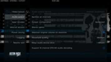 Free download rsz_screenshot_20161012-050444 free photo or picture to be edited with GIMP online image editor