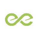 RT2012  screen for extension Chrome web store in OffiDocs Chromium