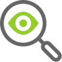 RTA Monitoring Support  screen for extension Chrome web store in OffiDocs Chromium