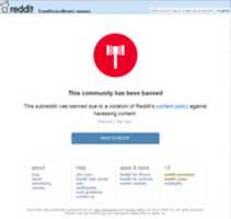 Free download /r/TeamHeckleBerry Archive free photo or picture to be edited with GIMP online image editor