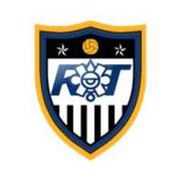 Free download RT Escudo free photo or picture to be edited with GIMP online image editor