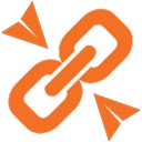 Rút gọn Link rutgon.com.vn  screen for extension Chrome web store in OffiDocs Chromium