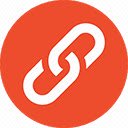 Rút gọn link Shopee, Tiki, Lazada  screen for extension Chrome web store in OffiDocs Chromium