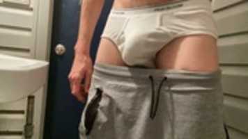 Free download r/tightywhities Me At The Laundromat @ 5 This Morning free photo or picture to be edited with GIMP online image editor