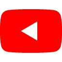 OffiDocs Chromium-এ ক্রোম ওয়েব স্টোর এক্সটেনশনের জন্য YouTube স্ক্রিনে RTL চ্যাট সমর্থন
