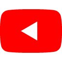 RTL Chat Support on YouTube  screen for extension Chrome web store in OffiDocs Chromium