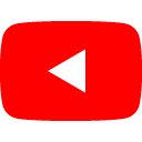 YouTube 屏幕上的 RTL 聊天支持，用于 OffiDocs Chromium 中的扩展 Chrome 网上商店