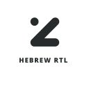 RTL Enforcer Pro  screen for extension Chrome web store in OffiDocs Chromium