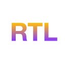 RTL Support for ClickUp  screen for extension Chrome web store in OffiDocs Chromium