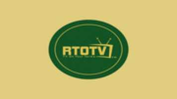 Free download RTOTV 3 ( 5) ( 1) 2 free photo or picture to be edited with GIMP online image editor