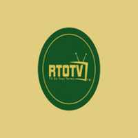 Free download RTOTV 3 ( 5) ( 1) free photo or picture to be edited with GIMP online image editor