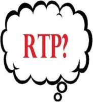 Free download RTP Logo free photo or picture to be edited with GIMP online image editor
