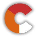 ໜ້າຈໍ RTrack ສໍາລັບສ່ວນຂະຫຍາຍ Chrome web store ໃນ OffiDocs Chromium