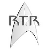 Free download RTRIcon Large free photo or picture to be edited with GIMP online image editor