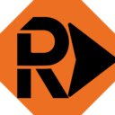 rtrvr.ai: AI Web Agent  screen for extension Chrome web store in OffiDocs Chromium