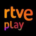 RTVE play: mejoras  screen for extension Chrome web store in OffiDocs Chromium