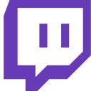 r/Twitch Flair Linkifier  screen for extension Chrome web store in OffiDocs Chromium