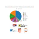 RtxData Assistant  screen for extension Chrome web store in OffiDocs Chromium
