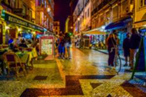 Free download rua dom duarte free photo or picture to be edited with GIMP online image editor