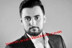 Free download rubail-azimov- free photo or picture to be edited with GIMP online image editor