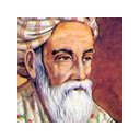 Schermata Rubaiyat di Omar Khayyam per l'estensione del web store di Chrome in OffiDocs Chromium