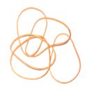 Rubber Bands  screen for extension Chrome web store in OffiDocs Chromium