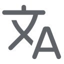 Rubick Translate  screen for extension Chrome web store in OffiDocs Chromium
