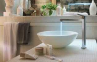 Free picture Rubinetteria Bagno to be edited by GIMP online free image editor by OffiDocs
