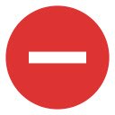 RuBlocker  screen for extension Chrome web store in OffiDocs Chromium