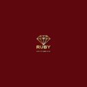 Ruby ADS  screen for extension Chrome web store in OffiDocs Chromium
