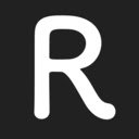 RubyDocumentWithSyntaxPantalla de resaltado para la extensión Chrome web store en OffiDocs Chromium