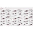 OffiDocs क्रोमियम में एक्सटेंशन क्रोम वेब स्टोर के लिए रूबी खरगोश आंखों की स्क्रीन