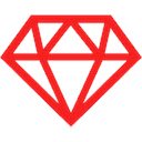 Ruby sample code assistant  screen for extension Chrome web store in OffiDocs Chromium