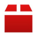 Ruby Toolbox data on Rubygems.org  screen for extension Chrome web store in OffiDocs Chromium