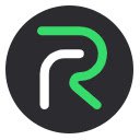 Rubyx ERP ຫນ້າຈໍລະບົບສໍາລັບການຂະຫຍາຍ Chrome web store ໃນ OffiDocs Chromium