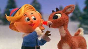 Free download Rudolphe The free photo or picture to be edited with GIMP online image editor