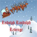 Rudolph Randolph Revenge  screen for extension Chrome web store in OffiDocs Chromium