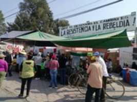 ດາວ​ໂຫຼດ​ຟຣີ Rueda De Entrega Vehiculos II ຮູບ​ພາບ​ຫຼື​ຮູບ​ພາບ​ທີ່​ຈະ​ໄດ້​ຮັບ​ການ​ແກ້​ໄຂ​ທີ່​ມີ GIMP ອອນ​ໄລ​ນ​໌​ບັນ​ນາ​ທິ​ການ​ຮູບ​ພາບ