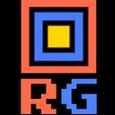 RugGuard  screen for extension Chrome web store in OffiDocs Chromium