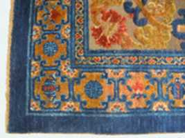 Free download Rug free photo or picture to be edited with GIMP online image editor
