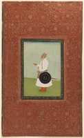 Free download Ruh Allah Khan free photo or picture to be edited with GIMP online image editor