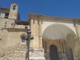 Free download Ruinas. free photo or picture to be edited with GIMP online image editor