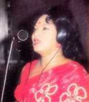 Free download Rukmani Devi free photo or picture to be edited with GIMP online image editor