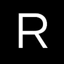 Rule of 100  screen for extension Chrome web store in OffiDocs Chromium