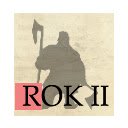 ໜ້າຈໍ Ruler Of Kings Medieval Fantasy Text RPG ສຳລັບການຂະຫຍາຍ Chrome web store ໃນ OffiDocs Chromium