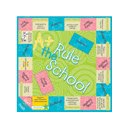Rule The School Self Advocacy Board Game  screen for extension Chrome web store in OffiDocs Chromium