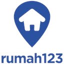 Rumah123 Deals Voucher Belanja  screen for extension Chrome web store in OffiDocs Chromium
