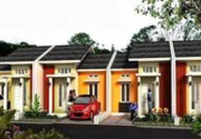 Free download Rumah Demulya free photo or picture to be edited with GIMP online image editor