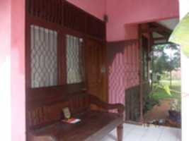 Free download RUMAH DIJUAL free photo or picture to be edited with GIMP online image editor