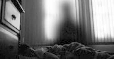 Free download Rumahku Bukan Istana Hantu free photo or picture to be edited with GIMP online image editor